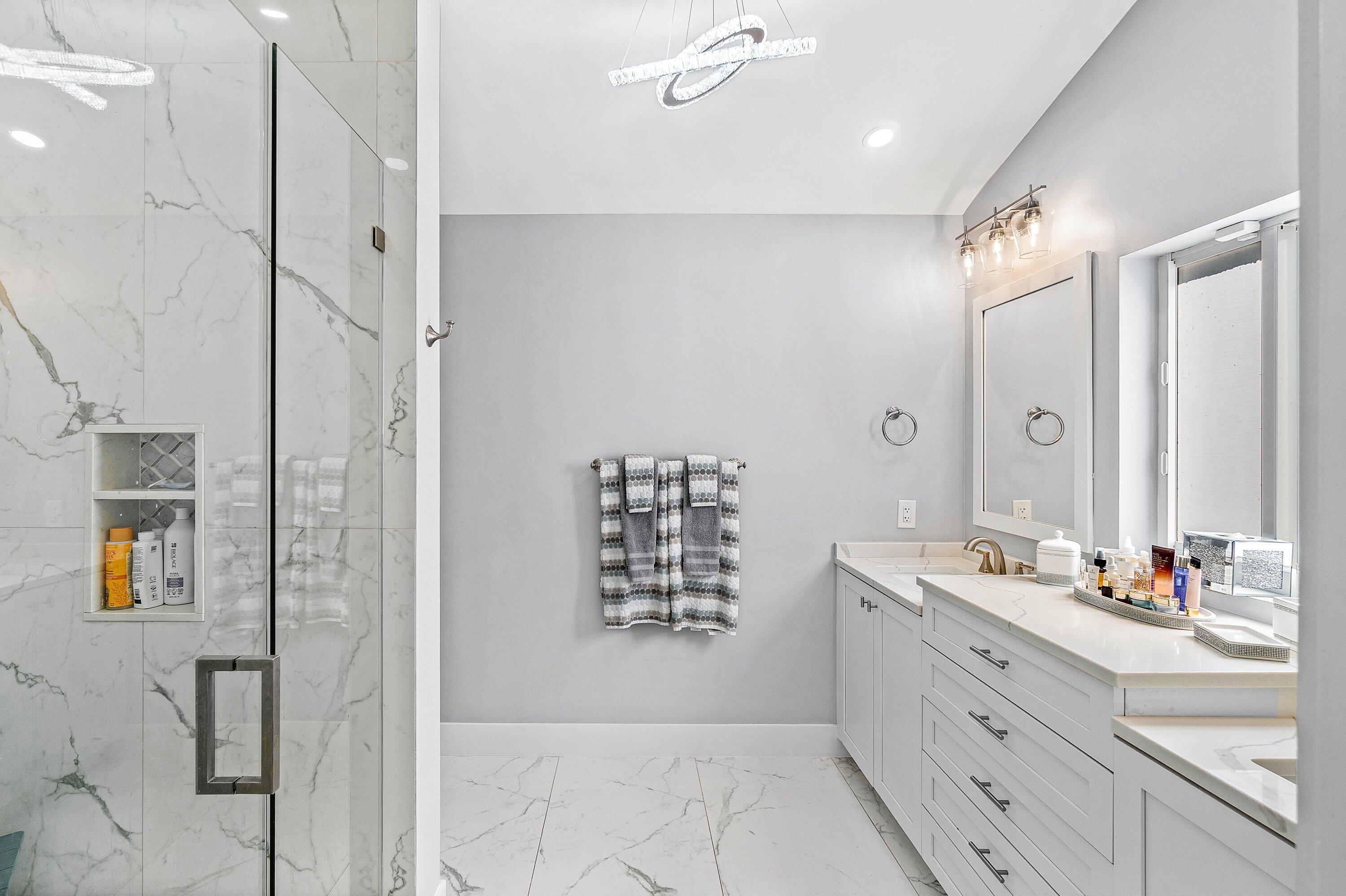 1338 Southwest 3rd Street Boca Raton, FL 33486 - Photo 25 of 42 33