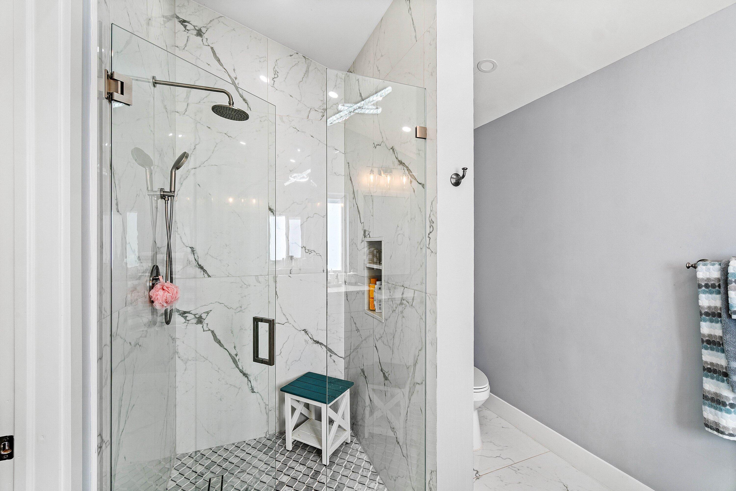 1338 Southwest 3rd Street Boca Raton, FL 33486 - Photo 26 of 42 34