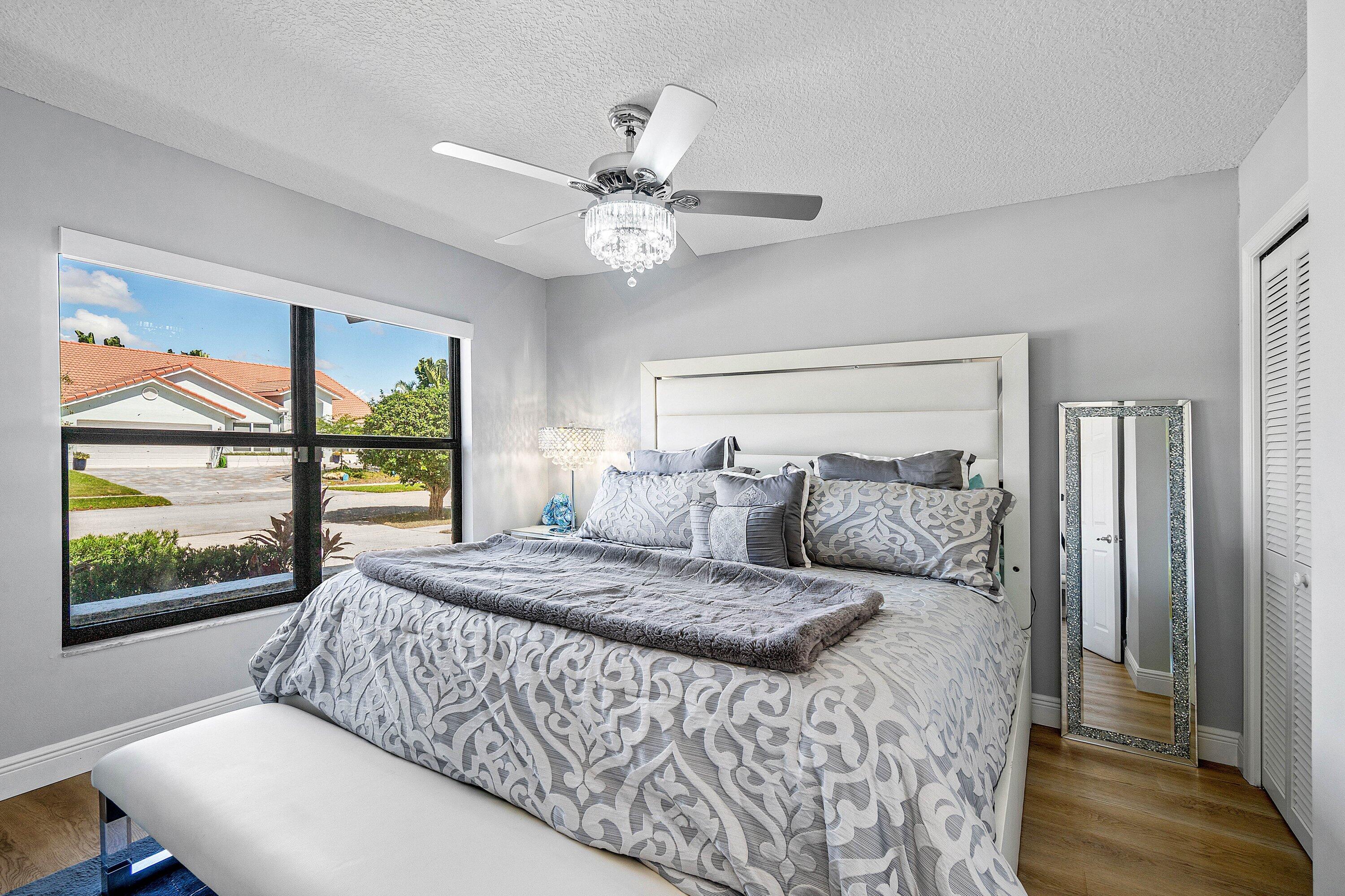 1338 Southwest 3rd Street Boca Raton, FL 33486 - Photo 27 of 42 35