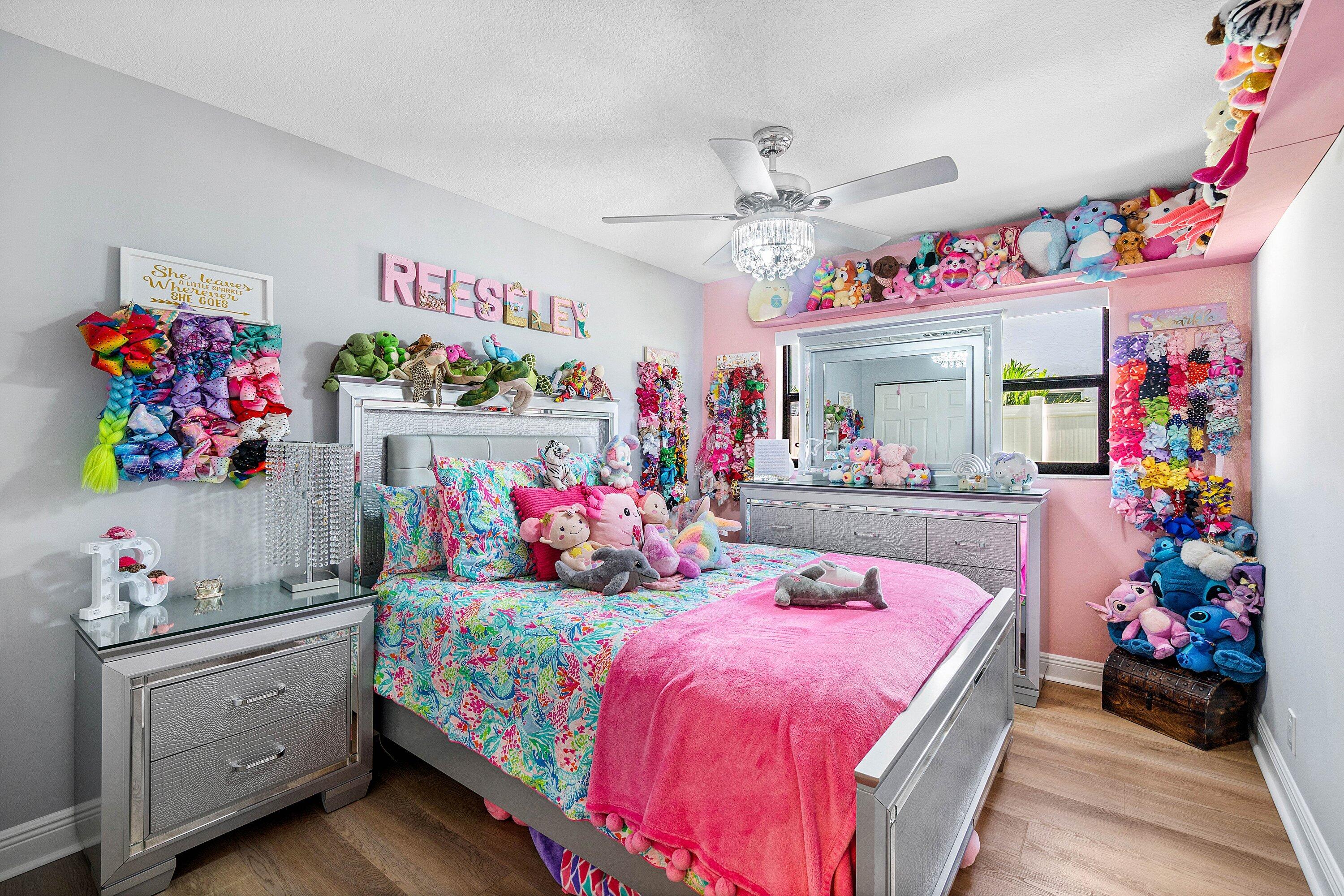 1338 Southwest 3rd Street Boca Raton, FL 33486 - Photo 28 of 42 22