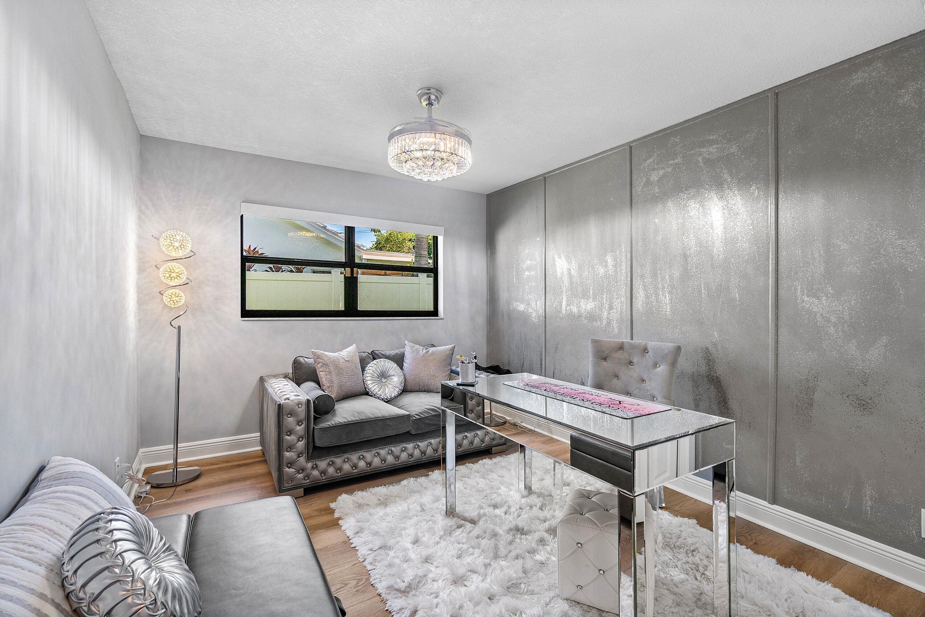 1338 Southwest 3rd Street Boca Raton, FL 33486 - Photo 29 of 42 26