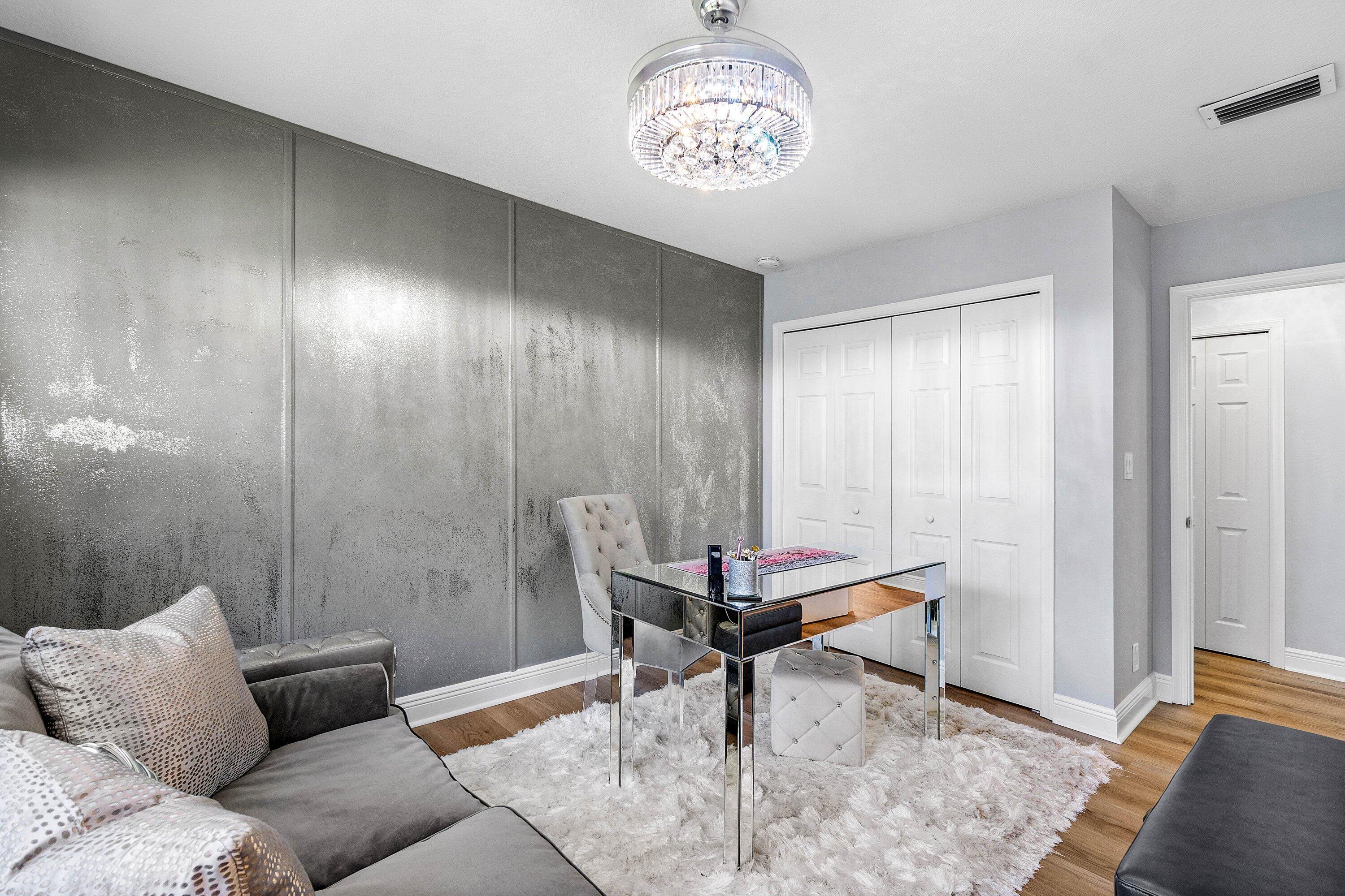 1338 Southwest 3rd Street Boca Raton, FL 33486 - Photo 30 of 42 27