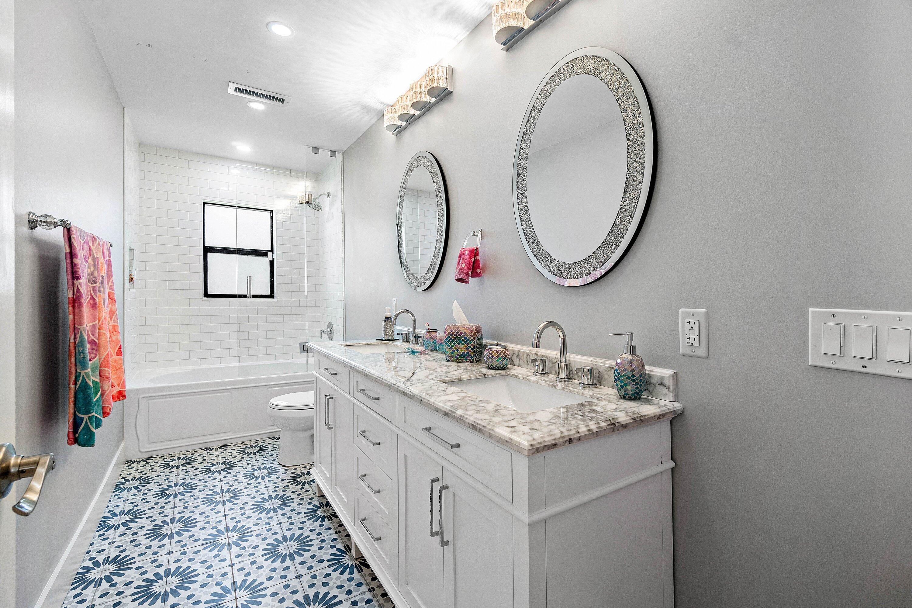 1338 Southwest 3rd Street Boca Raton, FL 33486 - Photo 31 of 42 23