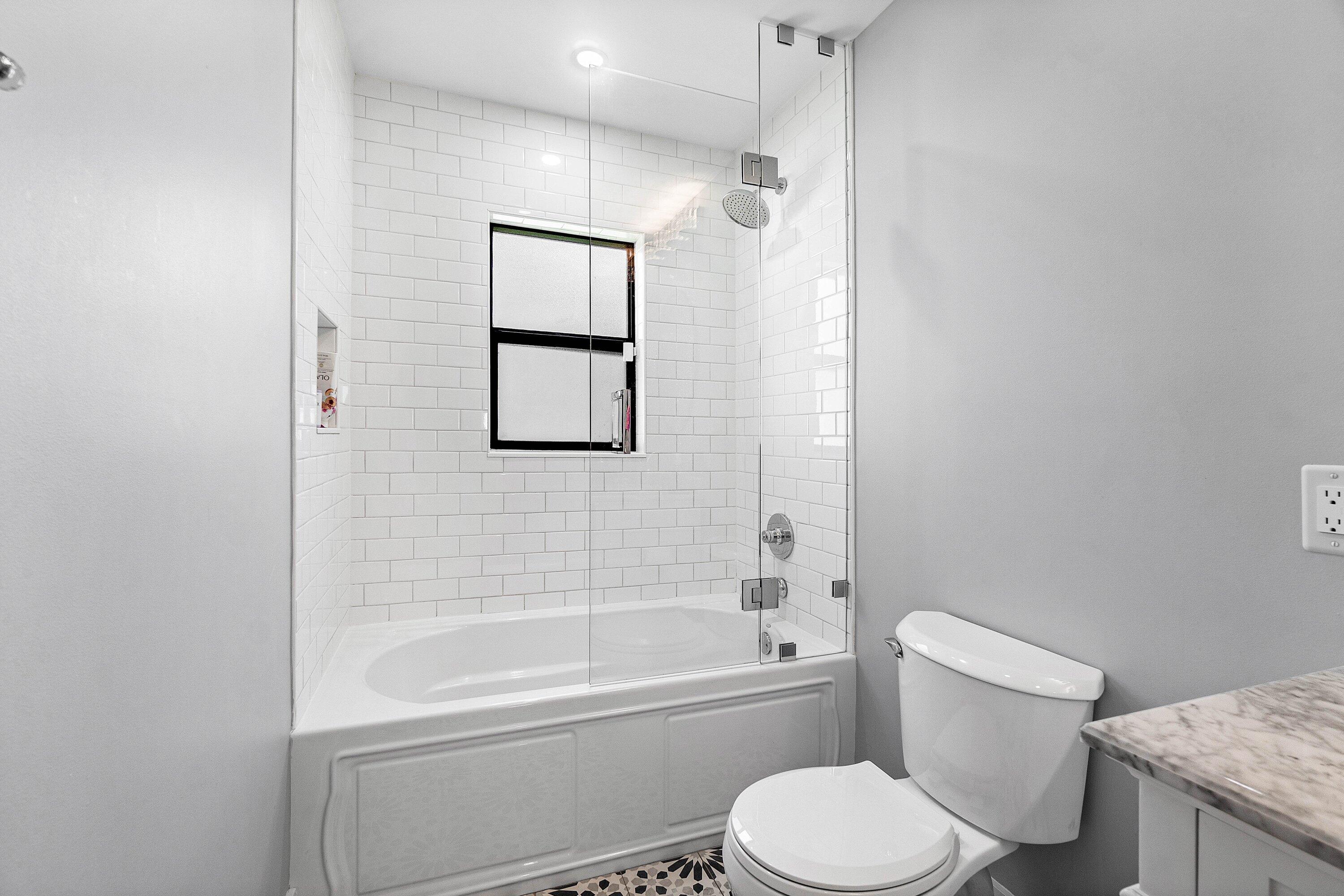 1338 Southwest 3rd Street Boca Raton, FL 33486 - Photo 32 of 42 24