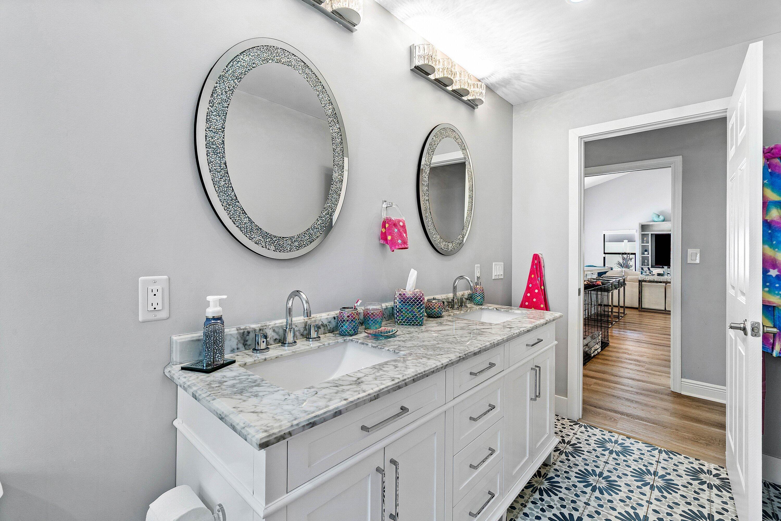 1338 Southwest 3rd Street Boca Raton, FL 33486 - Photo 33 of 42 25