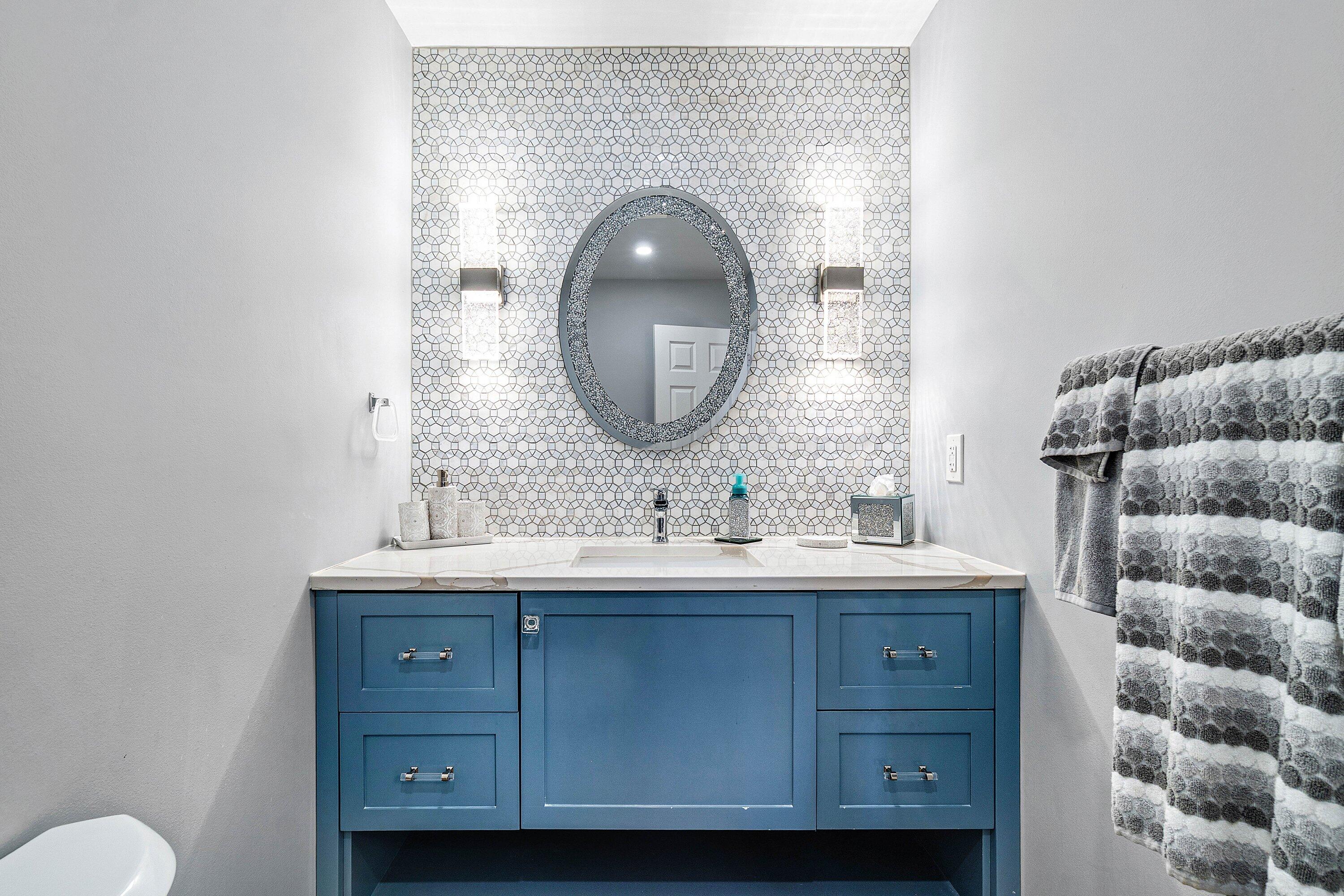 1338 Southwest 3rd Street Boca Raton, FL 33486 - Photo 34 of 42 37