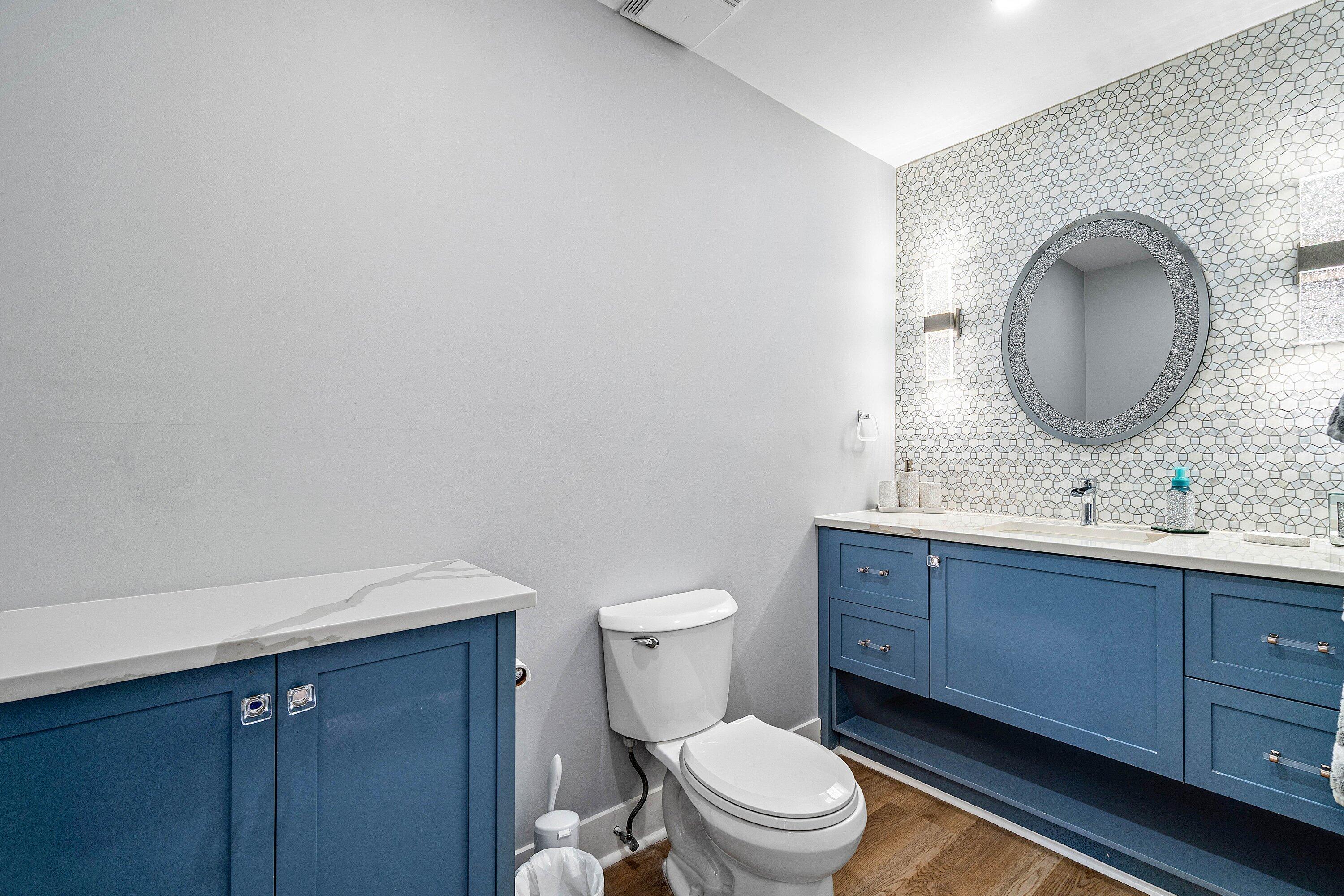 1338 Southwest 3rd Street Boca Raton, FL 33486 - Photo 35 of 42 36