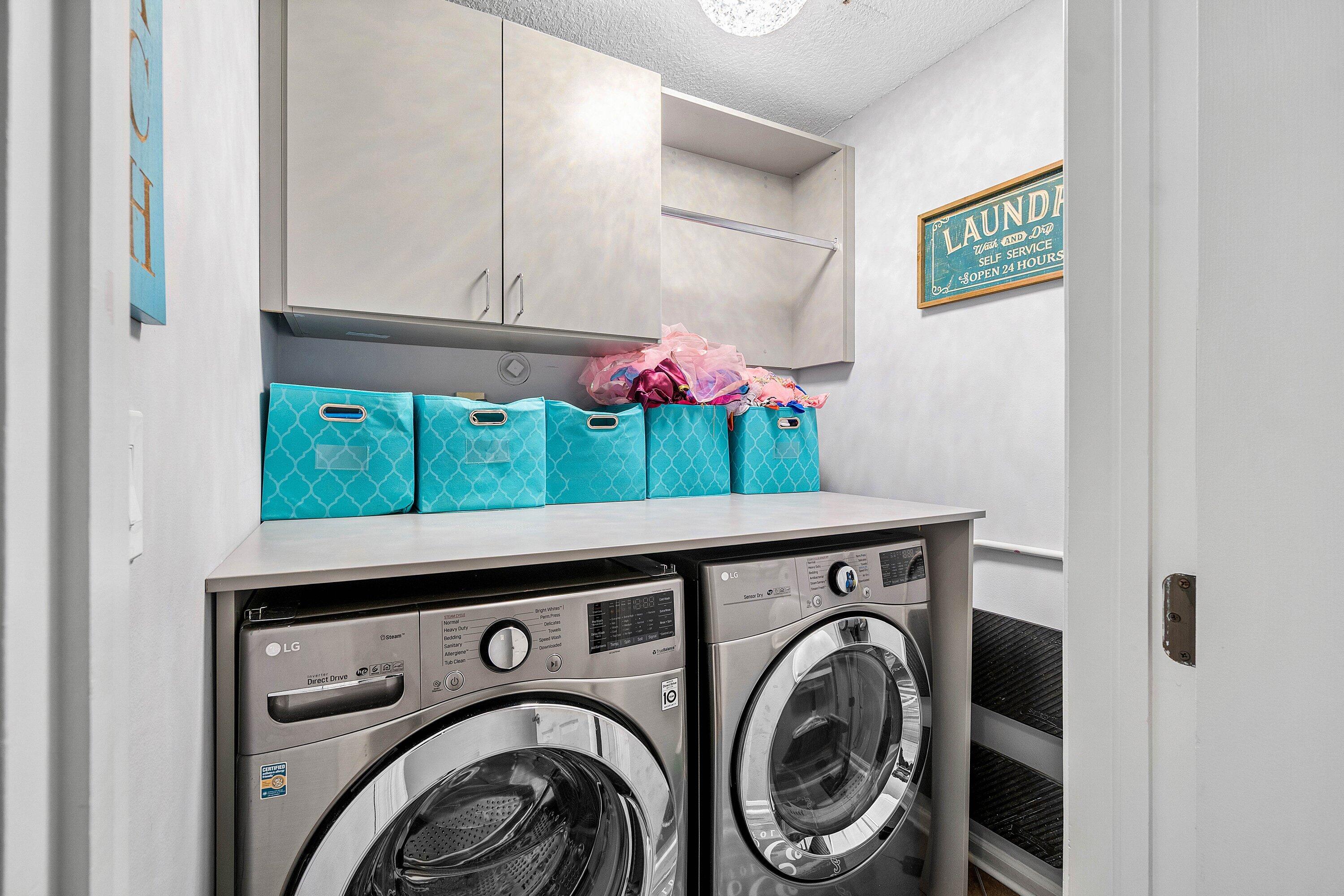 1338 Southwest 3rd Street Boca Raton, FL 33486 - Photo 36 of 42 21