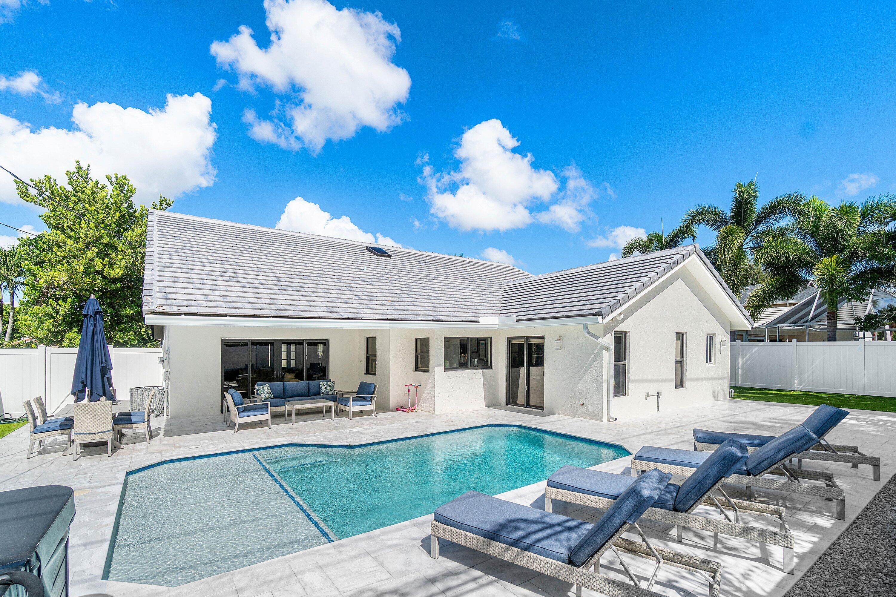 1338 Southwest 3rd Street Boca Raton, FL 33486 - Photo 37 of 42 044-1338Southwest3rdStreet-BocaRaton-FL-