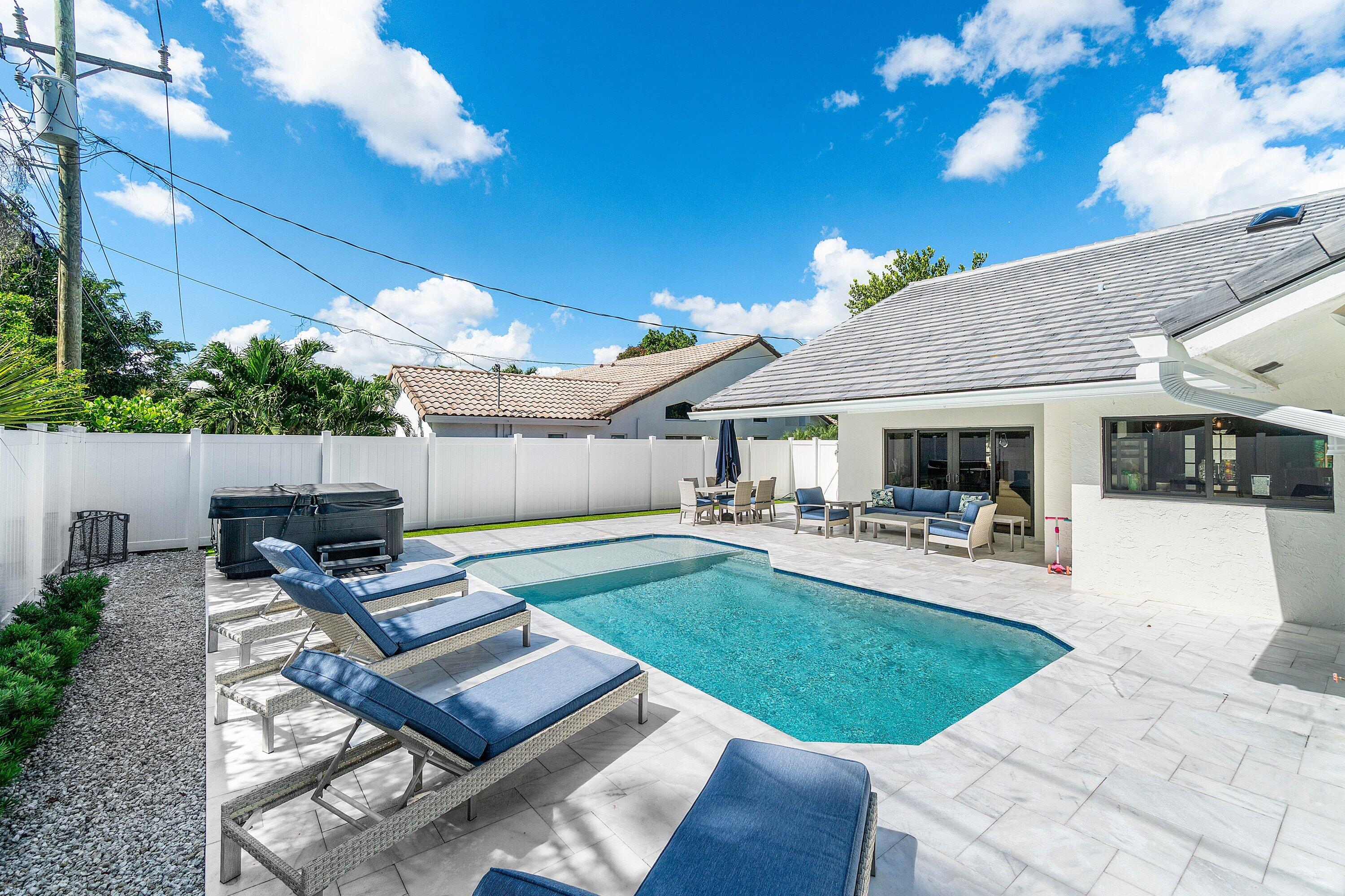 1338 Southwest 3rd Street Boca Raton, FL 33486 - Photo 39 of 42 041-1338Southwest3rdStreet-BocaRaton-FL-