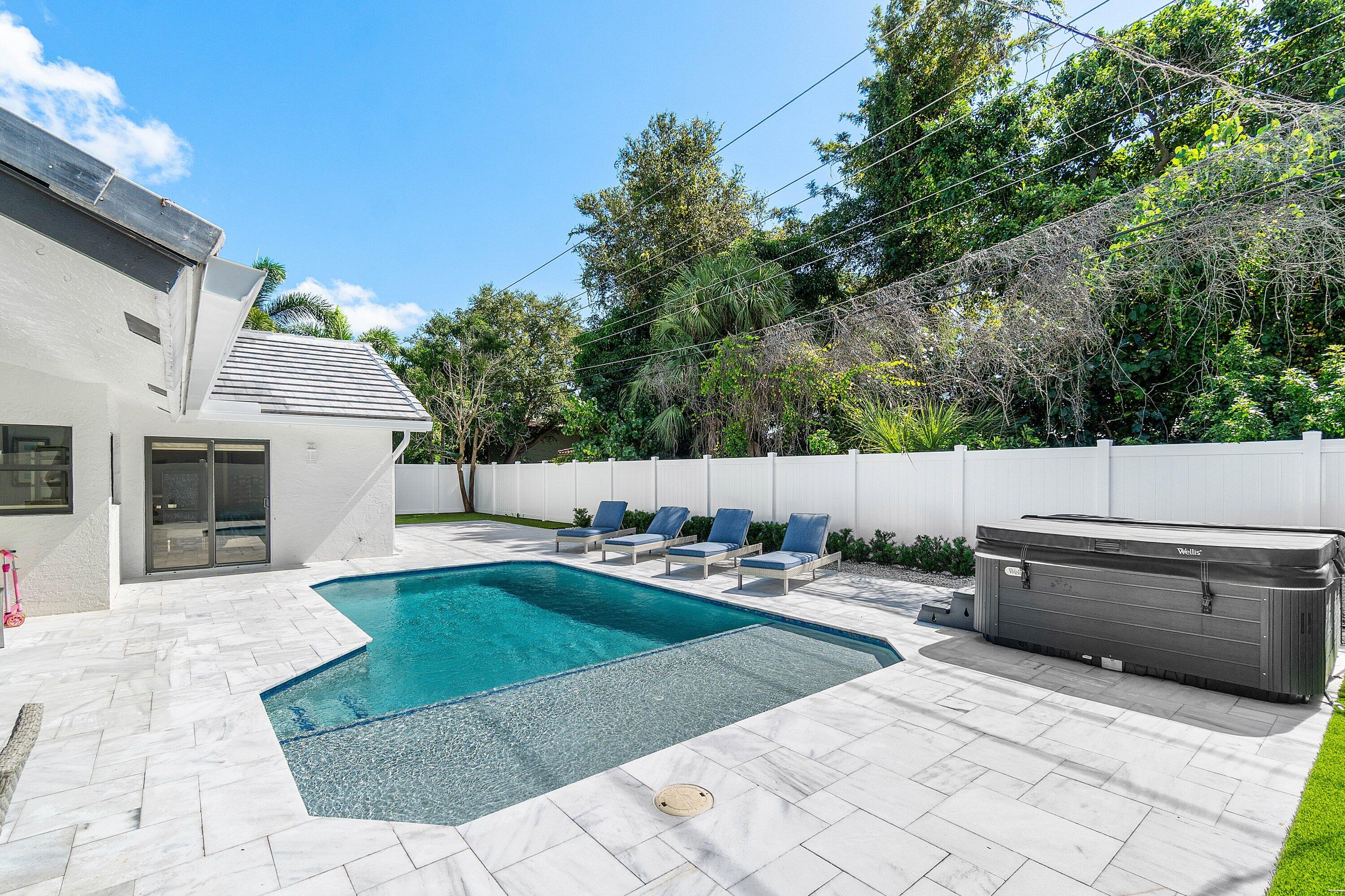 1338 Southwest 3rd Street Boca Raton, FL 33486 - Photo 40 of 42 039-1338Southwest3rdStreet-BocaRaton-FL-