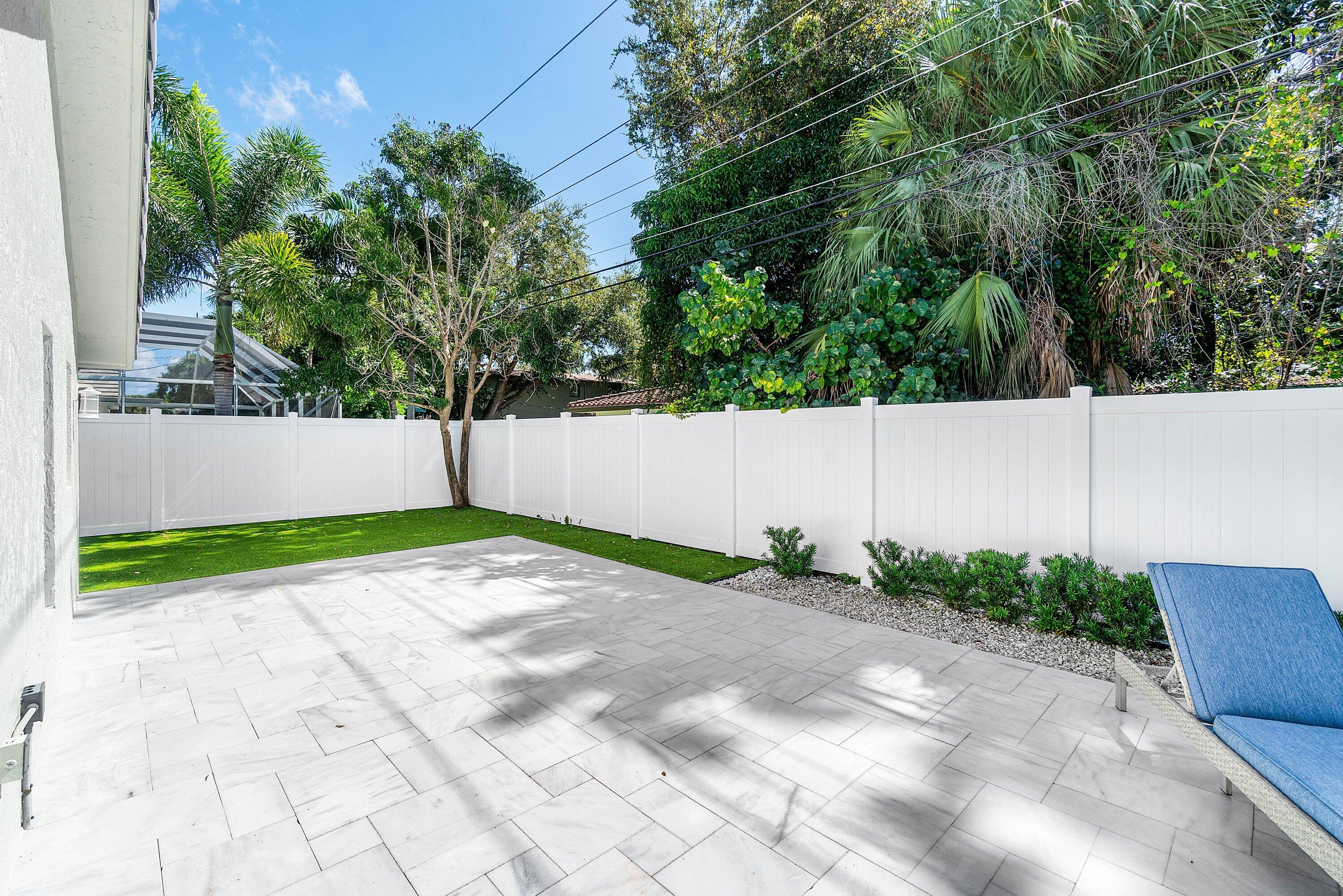 1338 Southwest 3rd Street Boca Raton, FL 33486 - Photo 41 of 42 042-1338Southwest3rdStreet-BocaRaton-FL-