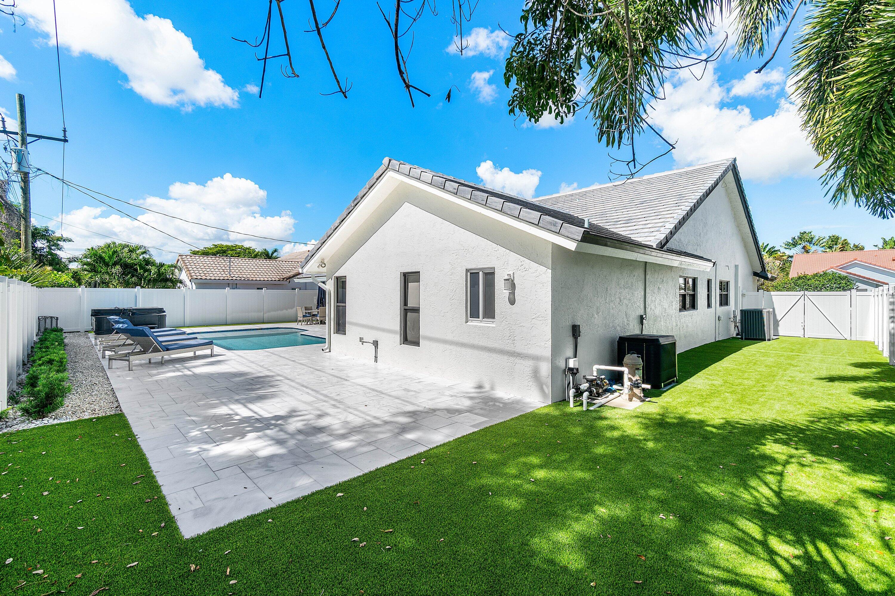 1338 Southwest 3rd Street Boca Raton, FL 33486 - Photo 42 of 42 043-1338Southwest3rdStreet-BocaRaton-FL-