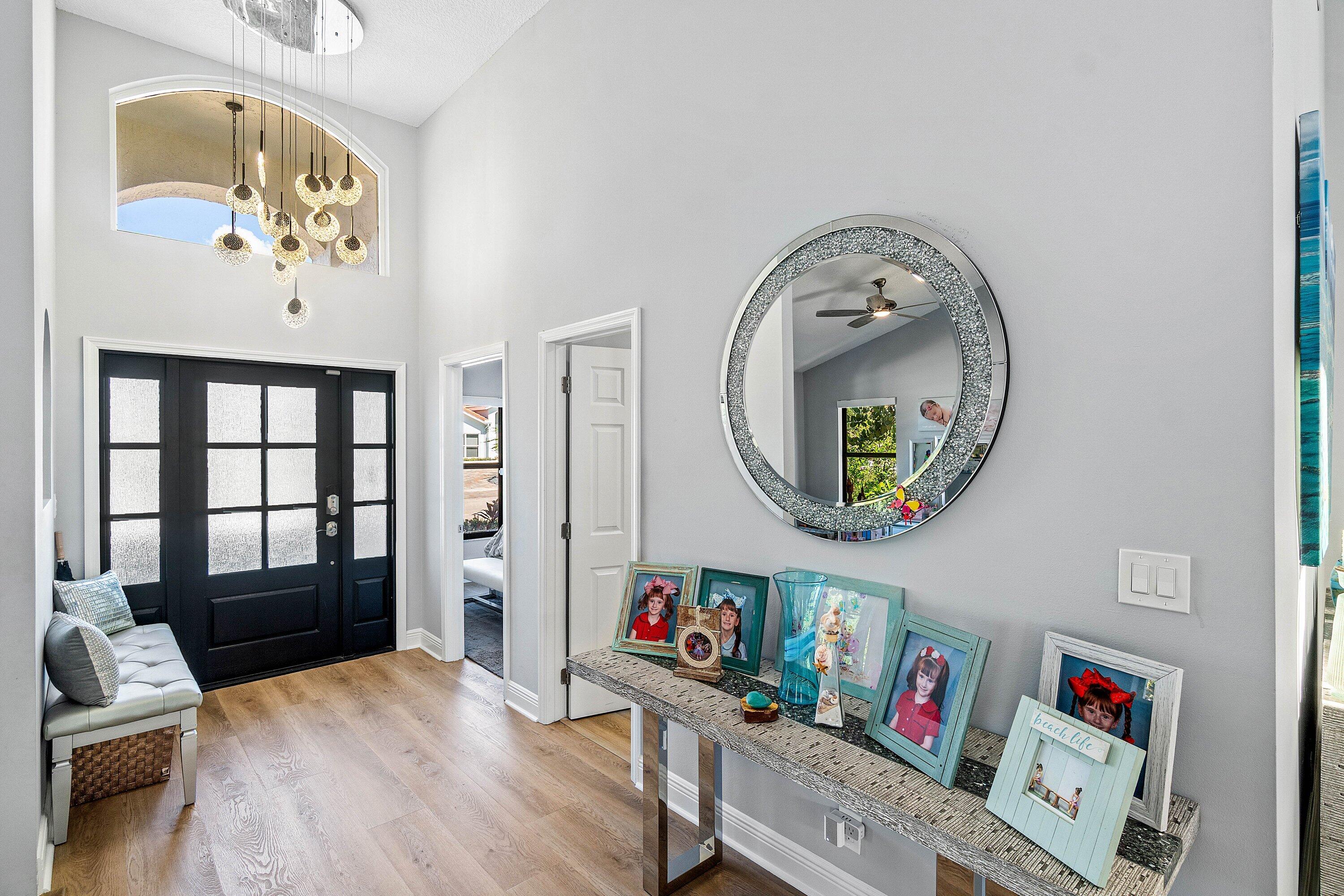 1338 Southwest 3rd Street Boca Raton, FL 33486 - Photo 5 of 42 5