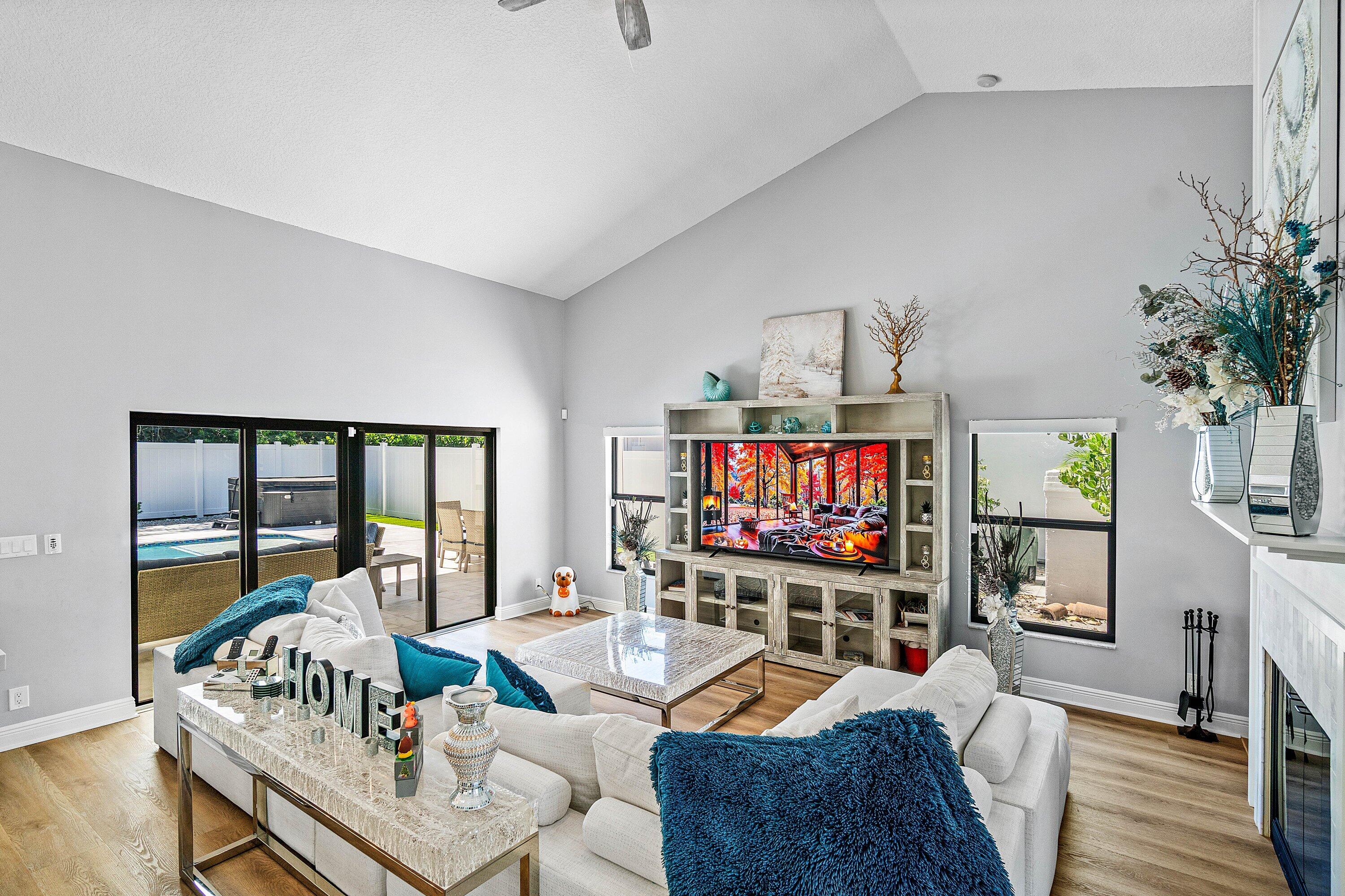 1338 Southwest 3rd Street Boca Raton, FL 33486 - Photo 6 of 42 6