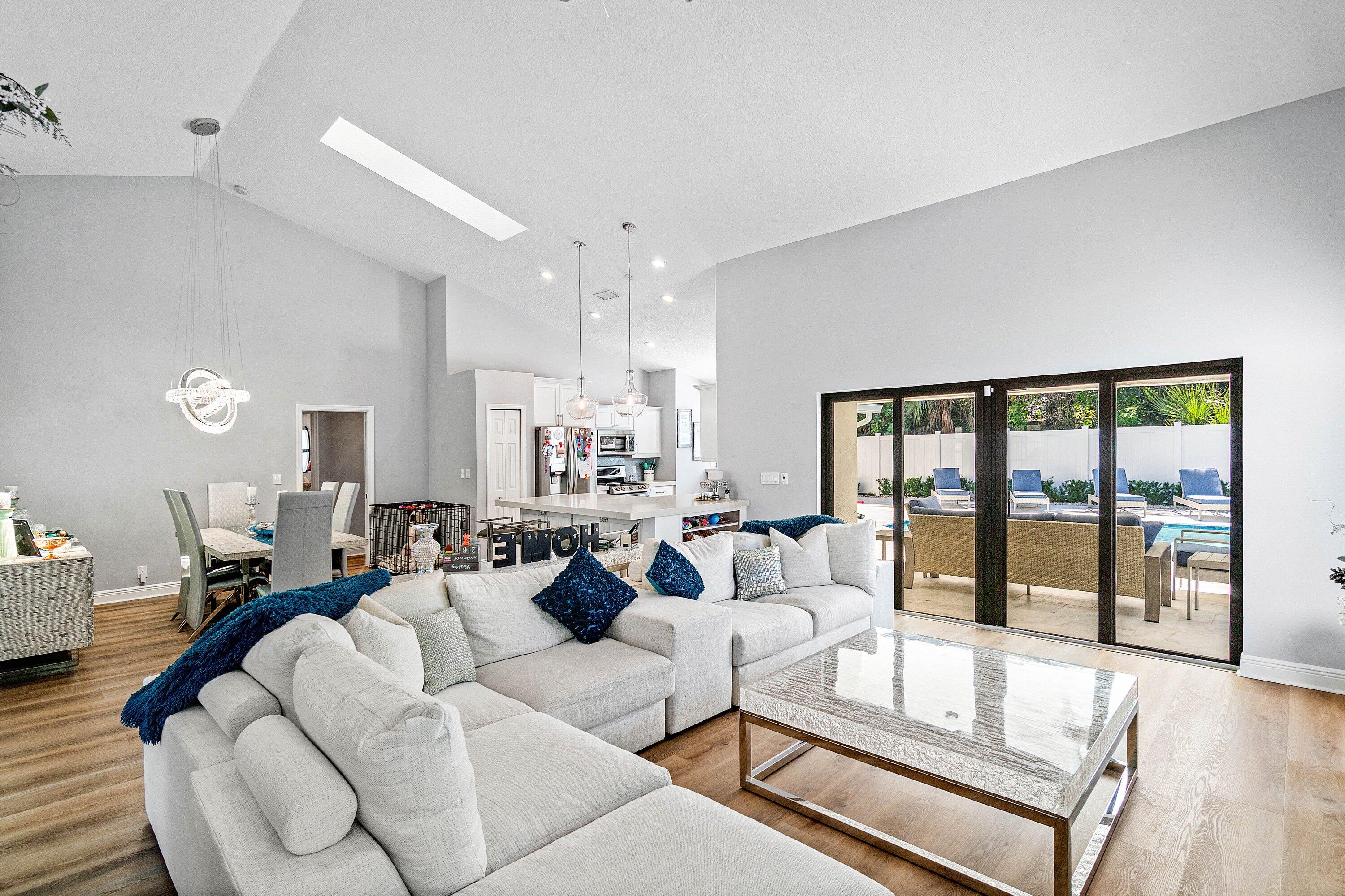 1338 Southwest 3rd Street Boca Raton, FL 33486 - Photo 7 of 42 7