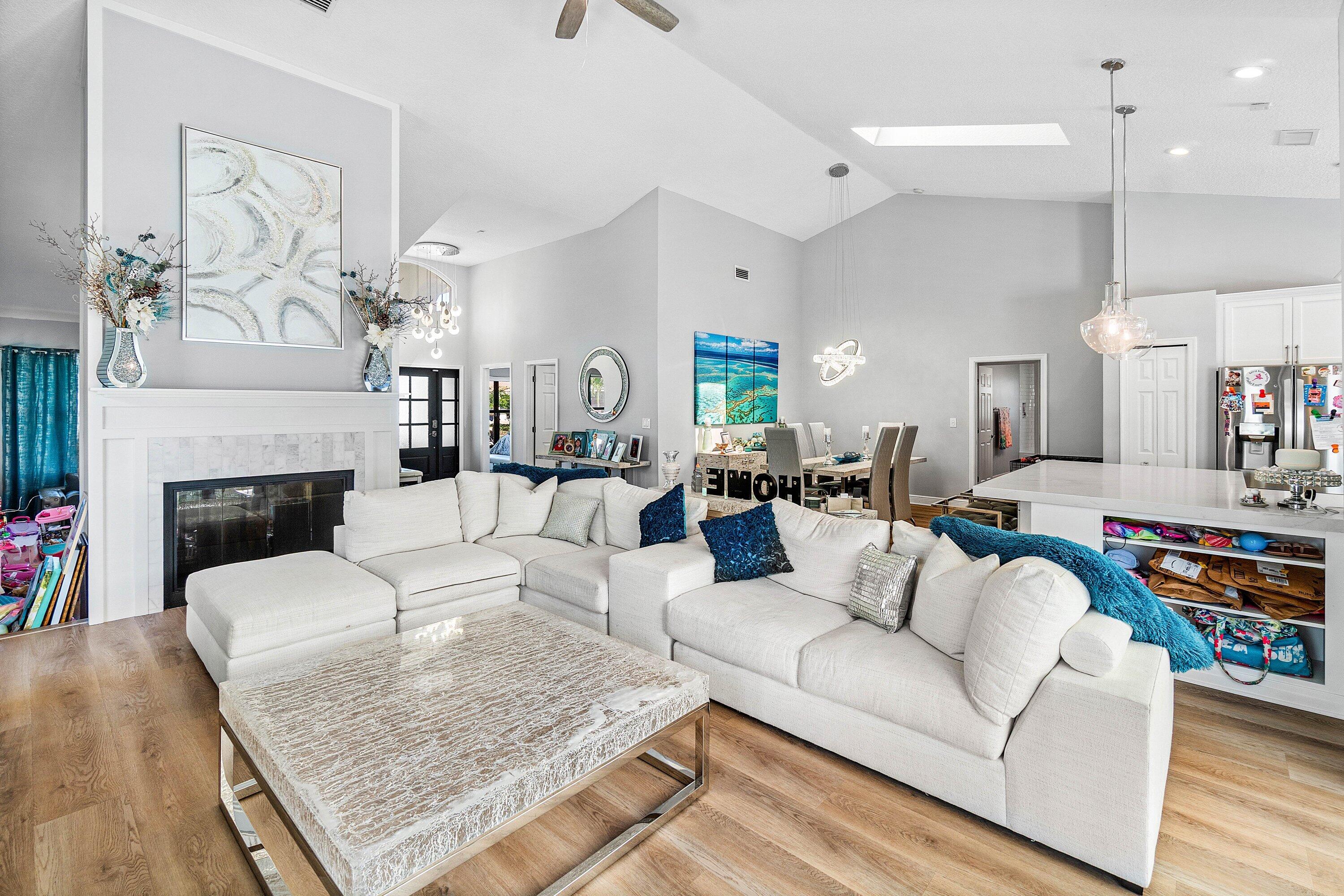 1338 Southwest 3rd Street Boca Raton, FL 33486 - Photo 8 of 42 8