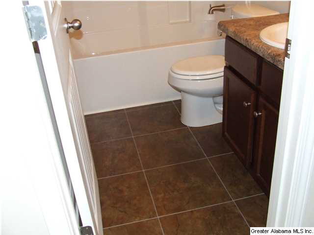 130 Grasonville Road, Unit 80 Alabaster, AL 35007 - Photo 15 of 22