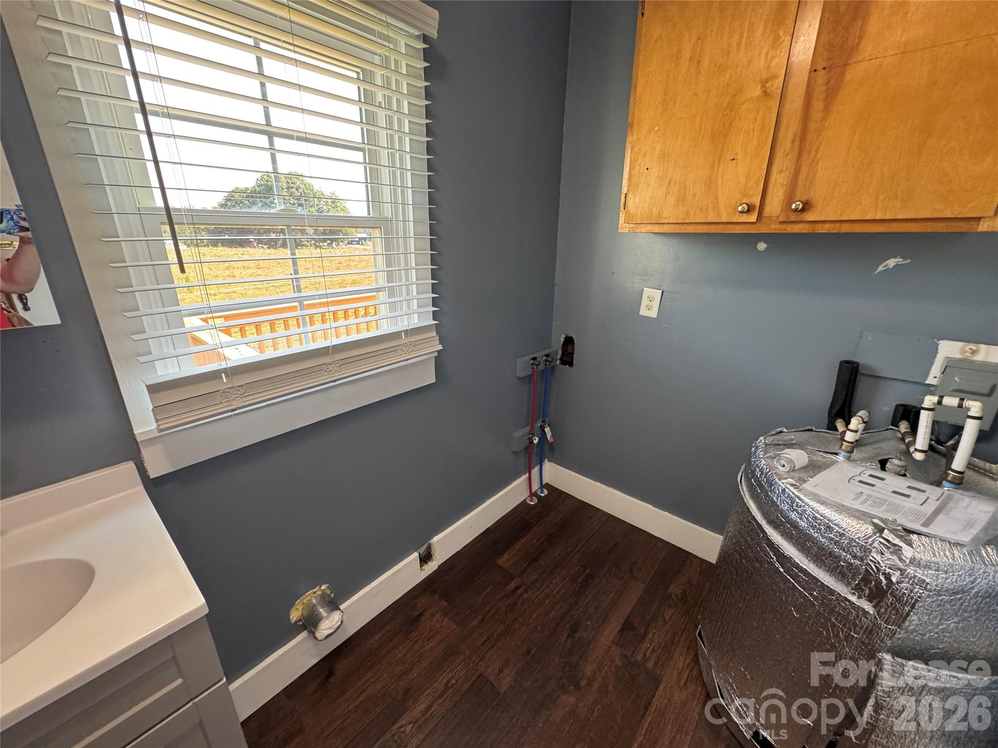 3061 Lee Road Gastonia, NC 28056 - Photo 12 of 13