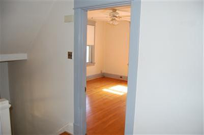 1022 Fontaine Road Lexington, KY 40502 - Photo 24 of 30 Photo 24