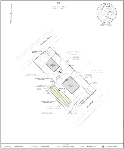 a black and white photo of a rug