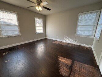 4005 45th Street Lubbock, TX 79413 - Photo 7 of 9 large (6)
