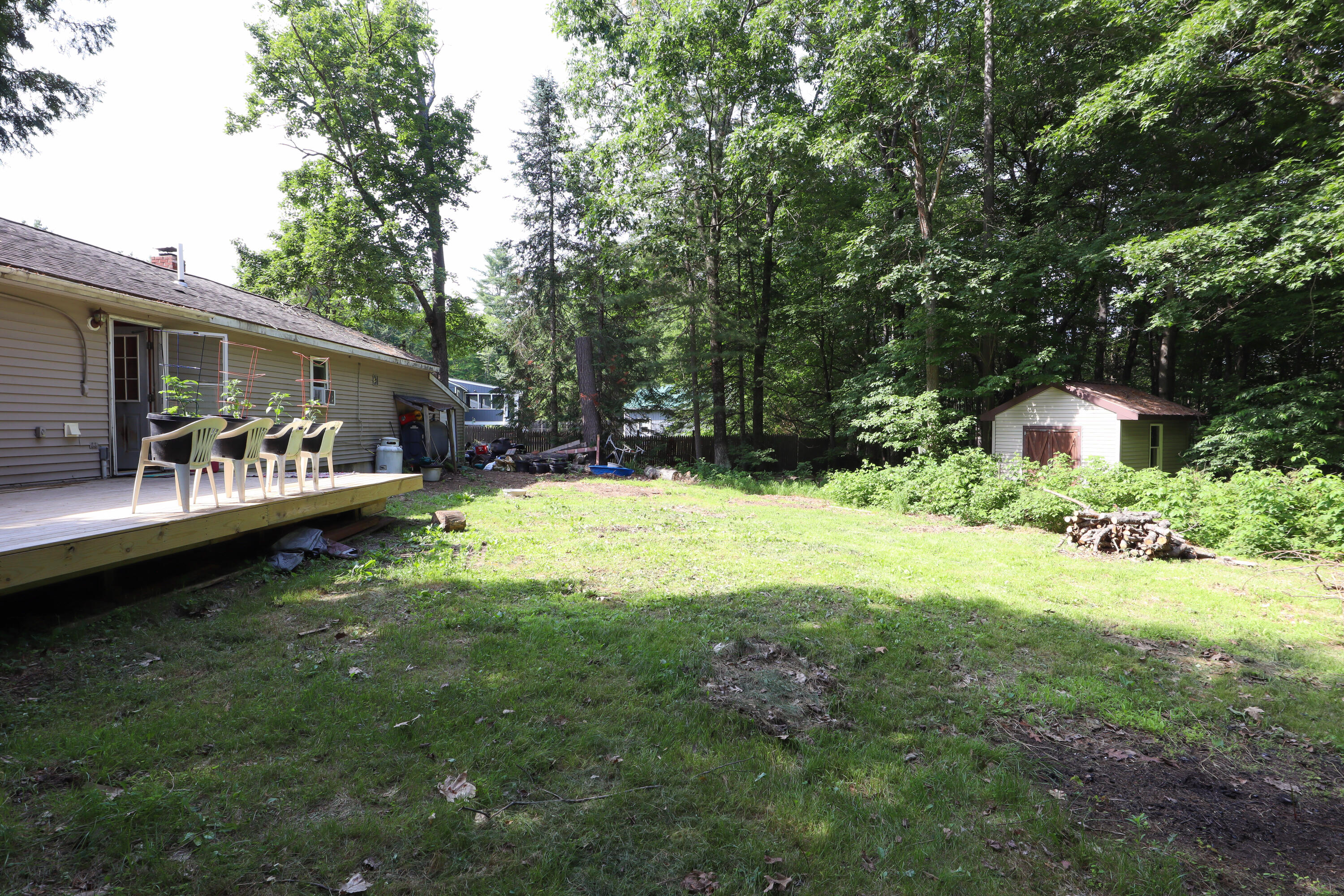 115 Sand Road Naples, ME 04055 - Photo 24 of 25 IMG_2540