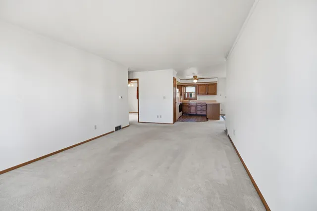 $239,900 | 637 East Scott Street, Fond du Lac, WI 54935