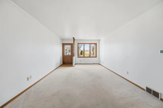 $239,900 | 637 East Scott Street, Fond du Lac, WI 54935