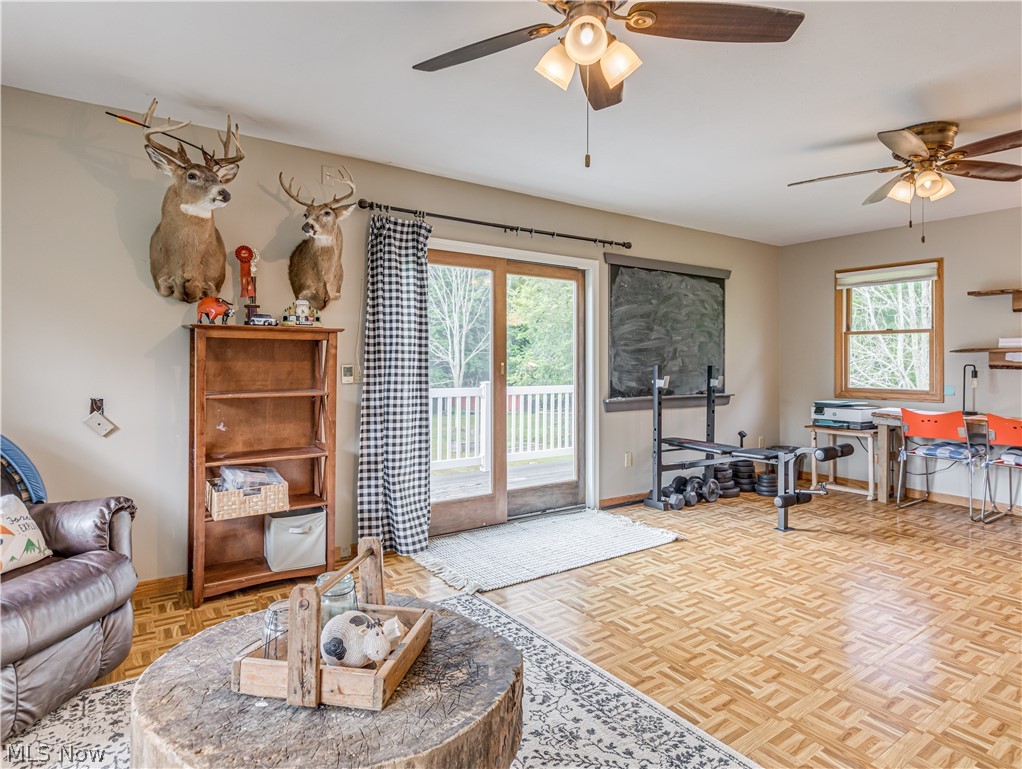 6949 Beach Road Medina, OH 44256 - Photo 13 of 35 Gallery Image 13