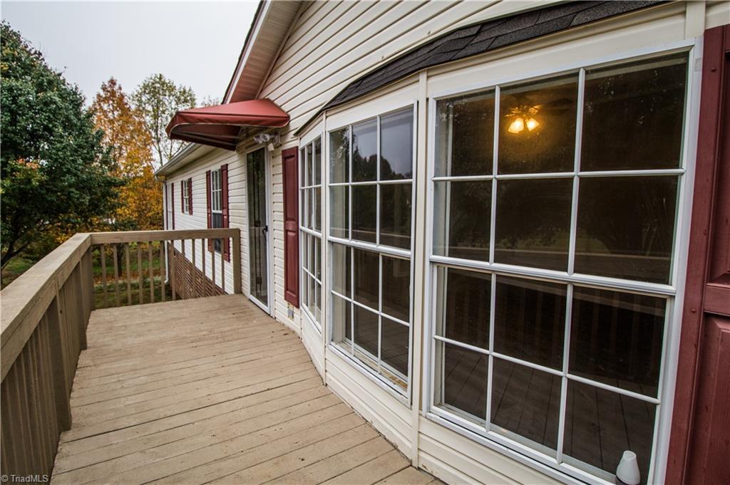 2315 Green Brook Road Trinity, NC 27370 - Photo 2 of 24
