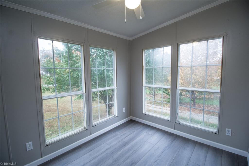 2315 Green Brook Road Trinity, NC 27370 - Photo 11 of 24
