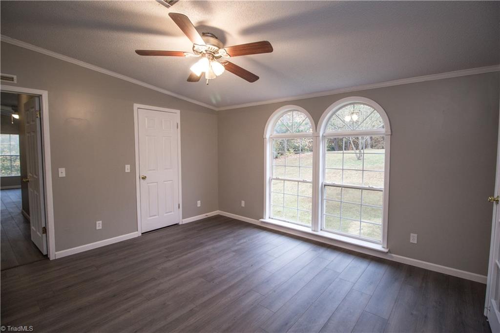 2315 Green Brook Road Trinity, NC 27370 - Photo 14 of 24