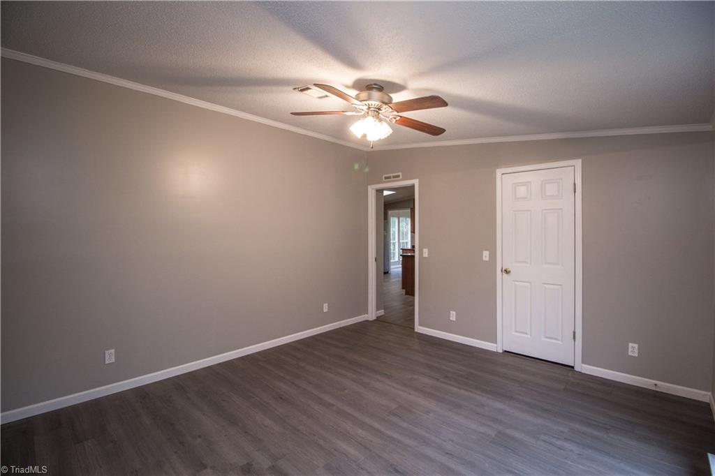 2315 Green Brook Road Trinity, NC 27370 - Photo 15 of 24