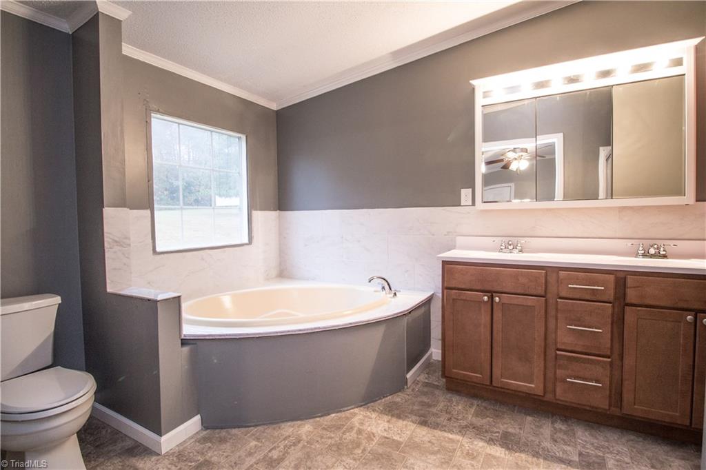 2315 Green Brook Road Trinity, NC 27370 - Photo 16 of 24