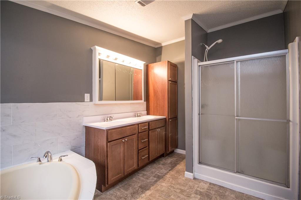 2315 Green Brook Road Trinity, NC 27370 - Photo 17 of 24