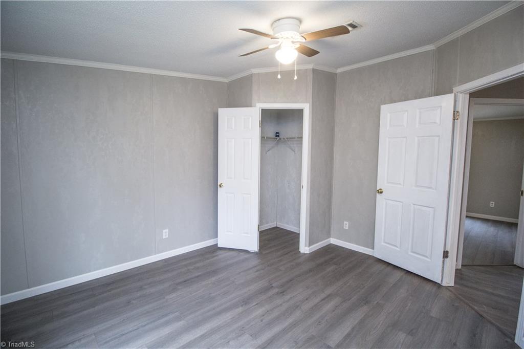 2315 Green Brook Road Trinity, NC 27370 - Photo 18 of 24