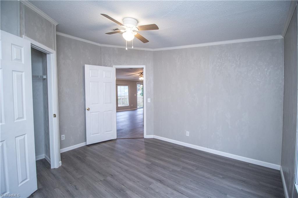 2315 Green Brook Road Trinity, NC 27370 - Photo 20 of 24