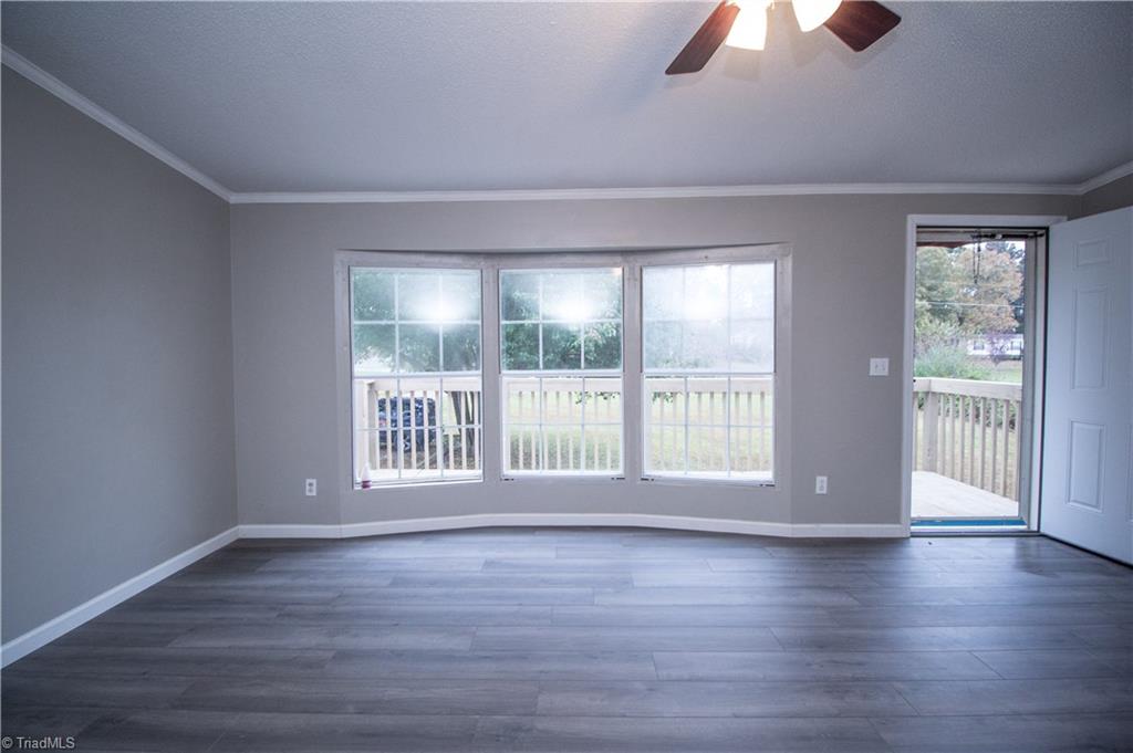 2315 Green Brook Road Trinity, NC 27370 - Photo 3 of 24