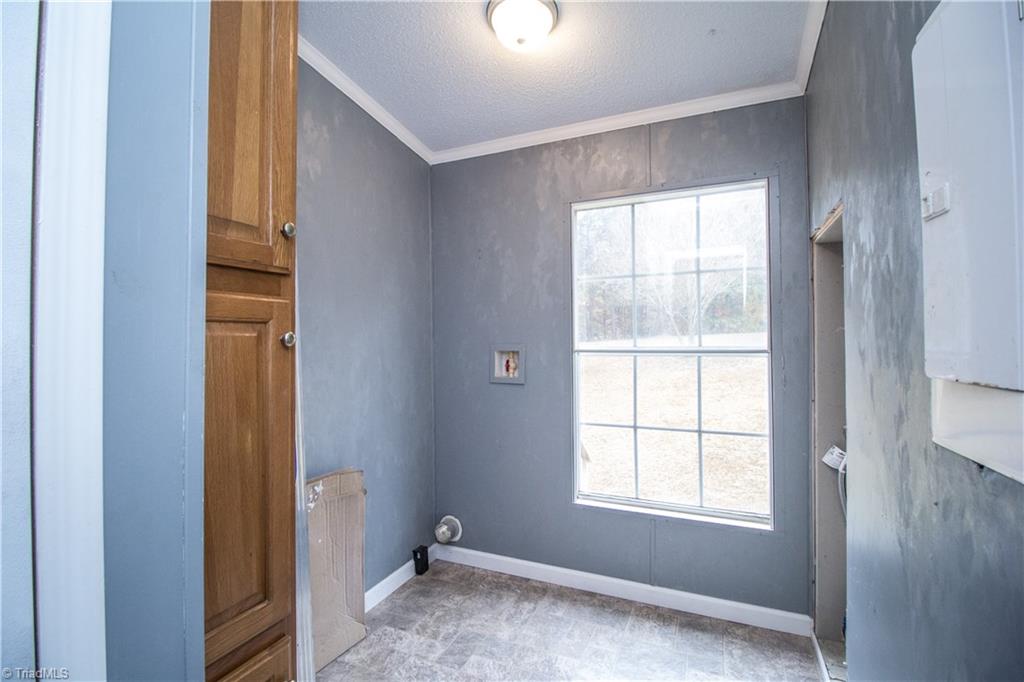2315 Green Brook Road Trinity, NC 27370 - Photo 21 of 24