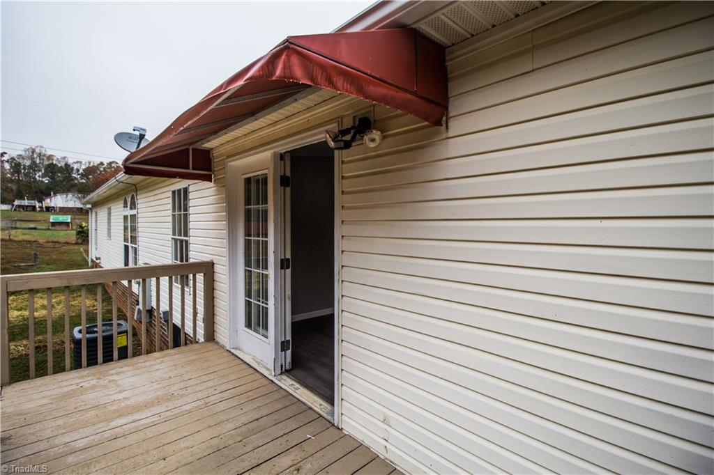 2315 Green Brook Road Trinity, NC 27370 - Photo 22 of 24