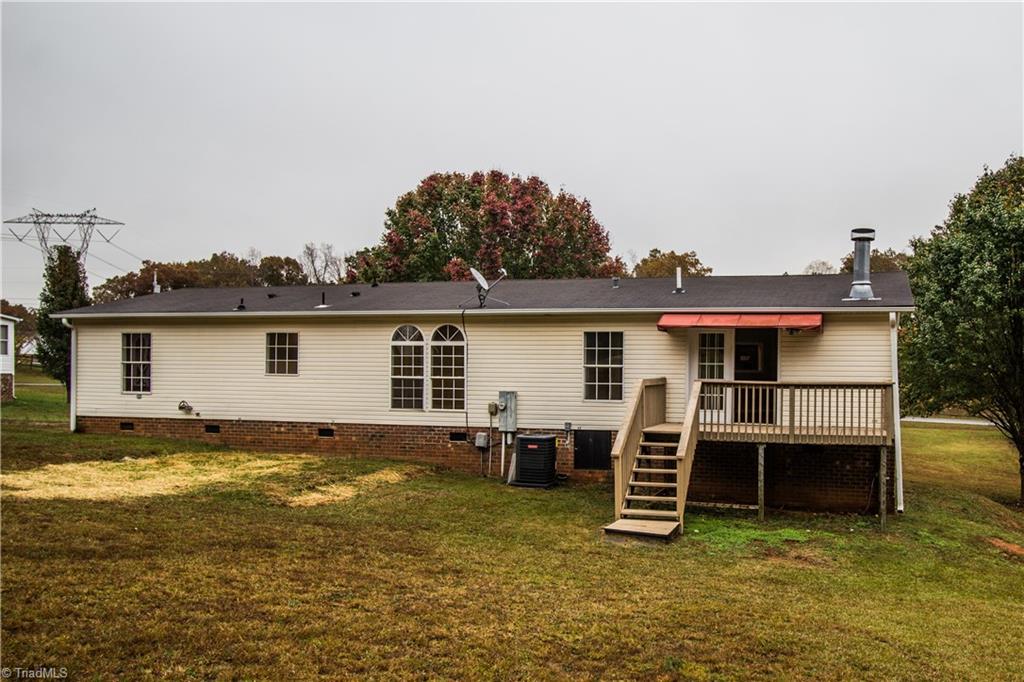 2315 Green Brook Road Trinity, NC 27370 - Photo 23 of 24