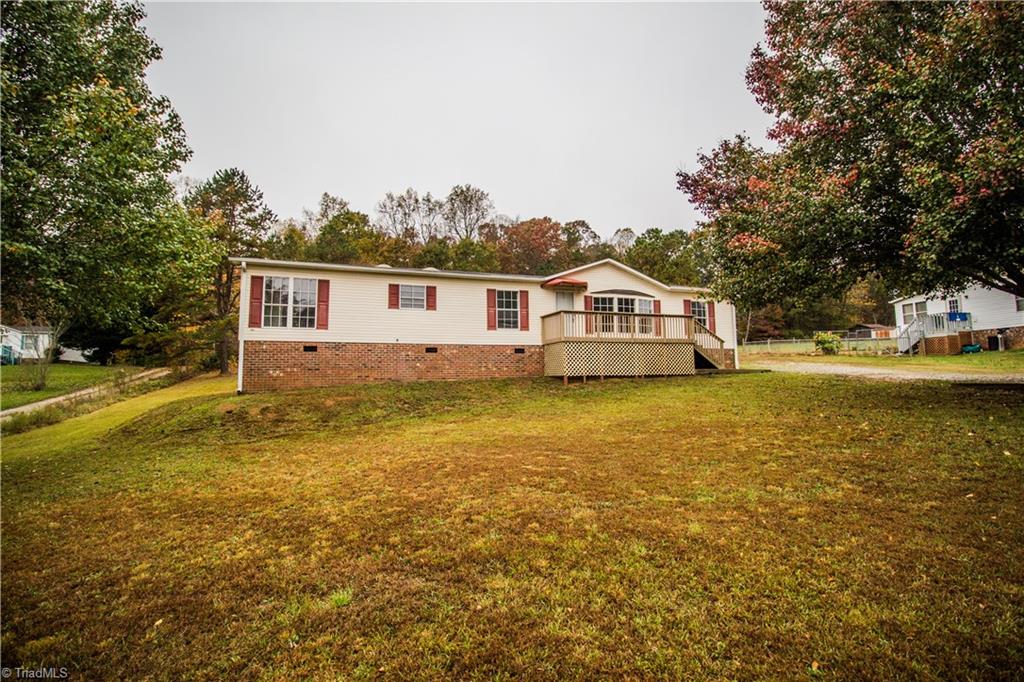2315 Green Brook Road Trinity, NC 27370 - Photo 24 of 24