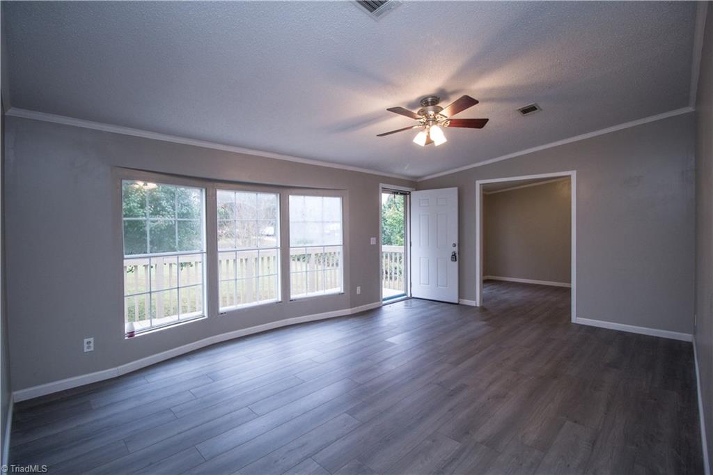 2315 Green Brook Road Trinity, NC 27370 - Photo 4 of 24