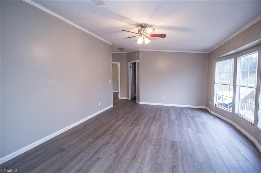 2315 Green Brook Road Trinity, NC 27370 - Photo 5 of 24