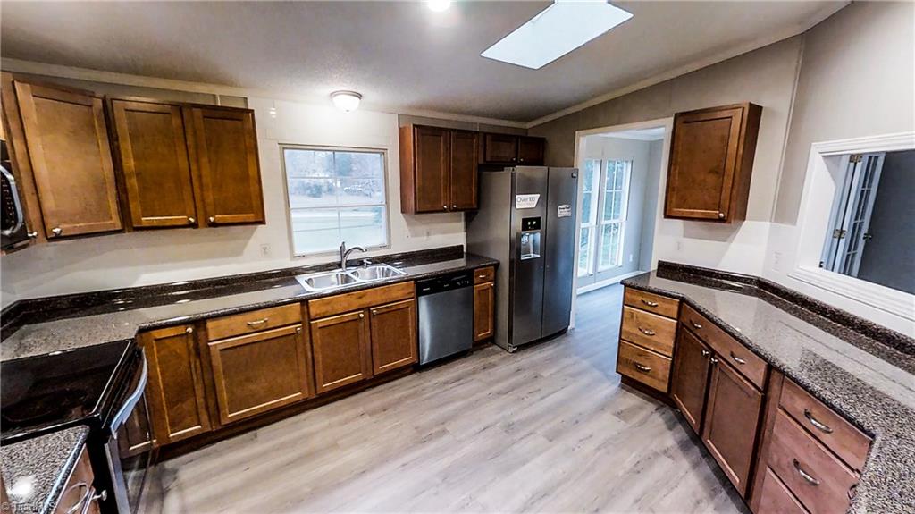 2315 Green Brook Road Trinity, NC 27370 - Photo 8 of 24