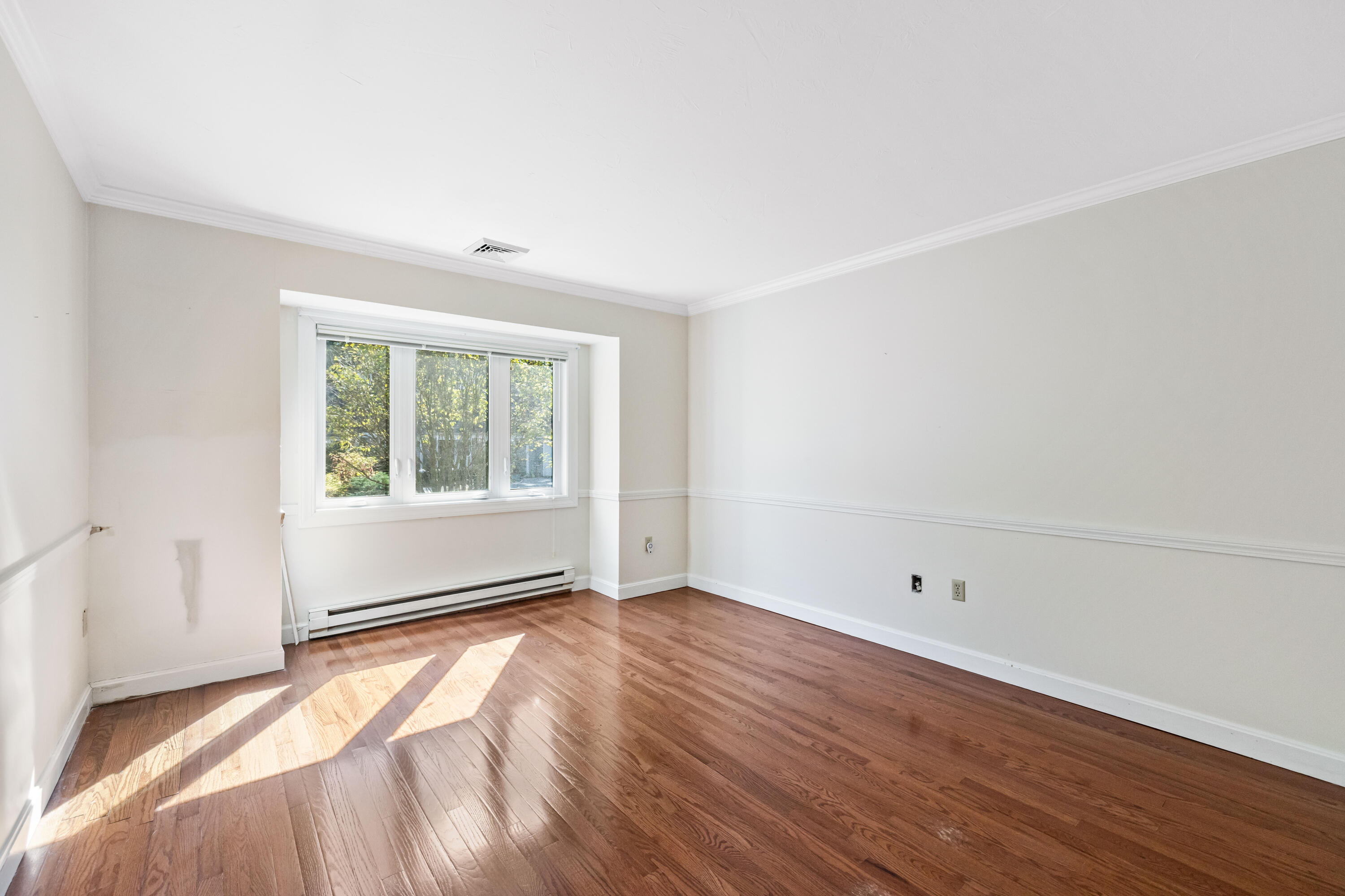 30 Stratton Road, Unit 30 Scarborough, ME 04074 - Photo 17 of 26 Bedroom 2