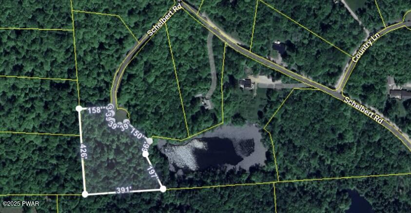 4-5 Secluded Lk Road Greentown, PA 18426 - Photo 18 of 21 IMG_6351