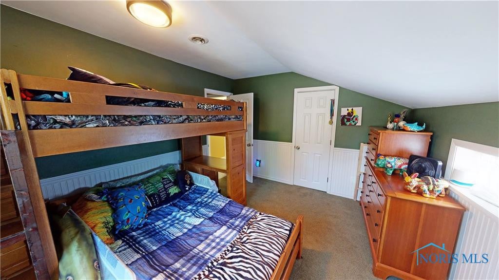762 Barker Road Fremont, OH 43420 - Photo 26 of 38 Gallery Image 26
