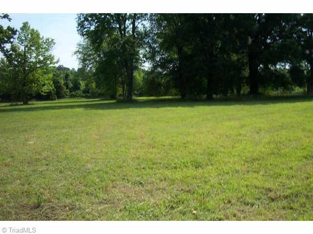 0 Burch Road Walnut Cove, NC 27052 - Photo 2 of 3 Other.